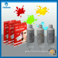 Yesion Wholesales High Quality Dye Ink For Epson Ink Cartridge